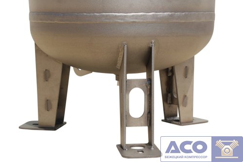 Ресивер РВ 250-02/10 фото 4